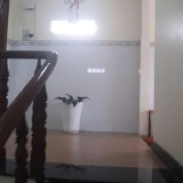 Hình ảnh Bán nhà 35 + 35.2 (Thửa 122 Tờ 3 + 35.2) Đường 30 Phường Bình Trưng Tp Hồ Chí Minh