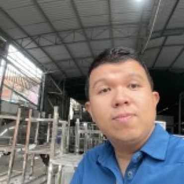 Hình ảnh Bán nhà 26Q Bùi Công Trừng ( Ấp 3 ) Xã Đông Thạnh Tp Hồ Chí Minh