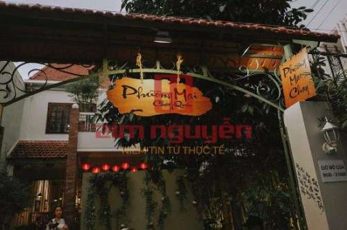 Hình ảnh Bán nhà 86F Võ Thị Sáu, Phường Tân Định, Quận 1