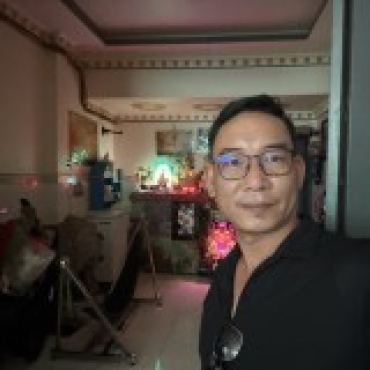 Hình ảnh Bán nhà 20K Nguyễn Duy Phường Phú Định Tp Hồ Chí Minh