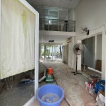 Hình ảnh Bán nhà hẻm 80/32/9 Gò Dầu Phường Tân Sơn Nhì Tp Hồ Chí Minh