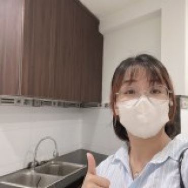 Hình ảnh Bán nhà hẻm 133/25/1 Ni Sư Huỳnh Liên Phường Tây Thạnh Tp Hồ Chí Minh