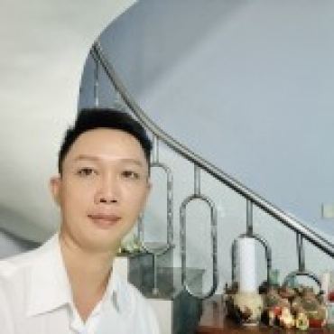 Hình ảnh Bán nhà hẻm 417/24/46E Quang Trung Phường Gò Vấp Tp Hồ Chí Minh