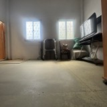 Hình ảnh Bán nhà hẻm 860/13 An Dương Vương Phường Phú Lâm Tp Hồ Chí Minh
