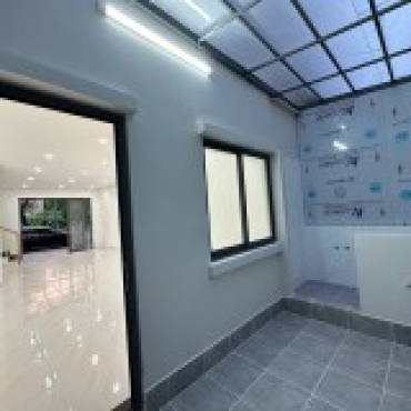 Hình ảnh Bán nhà 46 D15 Phường Phước Long Tp Hồ Chí Minh