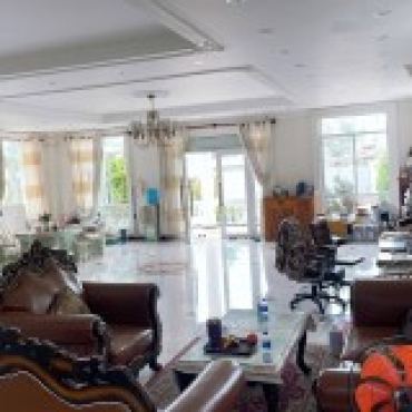 Hình ảnh Bán chung cư Đoàn Nguyễn Tuấn Xã Hưng Long Tp Hồ Chí Minh