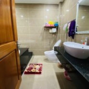 Hình ảnh Bán nhà 22 Lê Tuấn Mậu Phường Phú Lâm Tp Hồ Chí Minh