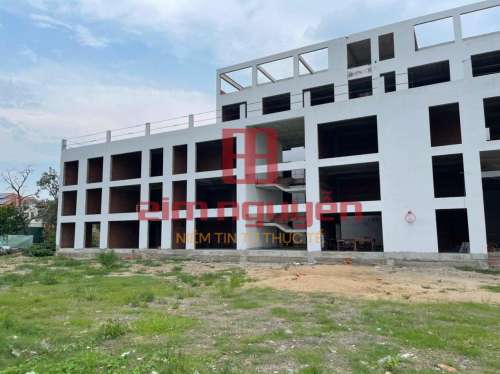 Hình ảnh Bán nhà 687C Xô Viết Nghệ Tĩnh, Phường 27, Quận Bình Thạnh