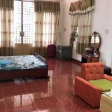 Hình ảnh Bán nhà 10 và 10A Nguyễn Sơn (Số cũ 366 ) Phường Tân Sơn Tp Hồ Chí Minh
