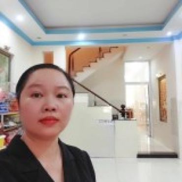 Hình ảnh Bán nhà MĐ 68C Đình Phong Phú Phường Tăng Nhơn Phú Tp Hồ Chí Minh