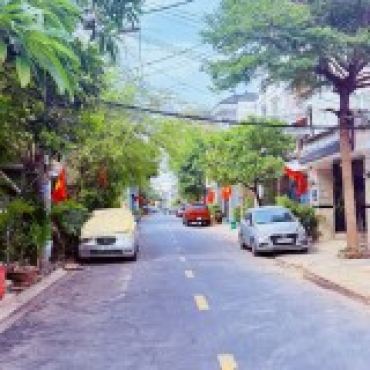 Hình ảnh Bán đất thửa 1202 tờ 68 1202 Tờ 68 Phường Tân Thới Hiệp Tp Hồ Chí Minh