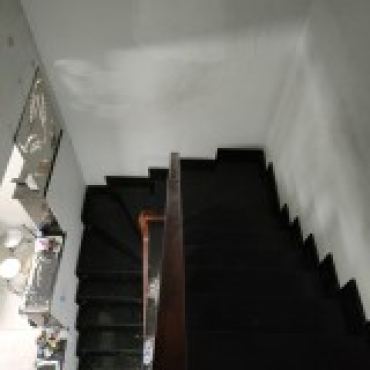 Hình ảnh Bán chung cư Đường số 4 KDC Lê Thành (Số cũ 113.89A An Dương Vương) Phường An Lạc Tp Hồ Chí Minh
