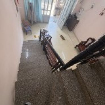 Hình ảnh Bán nhà hẻm 26/3H Đỗ Xuân Hợp Phường Phước Long Tp Hồ Chí Minh