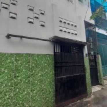 Hình ảnh Bán nhà 24 Chu Văn An Phường Tăng Nhơn Phú Tp Hồ Chí Minh