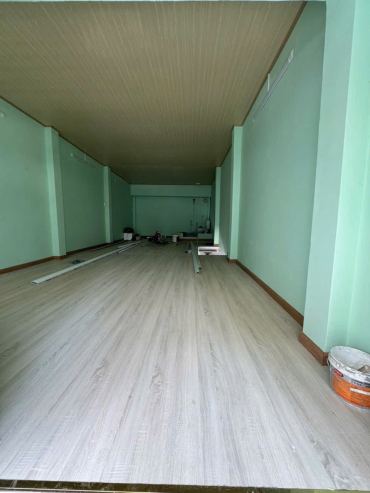 Hình ảnh Bán nhà 12 Đường số 72 Phường Bình Phú Tp Hồ Chí Minh