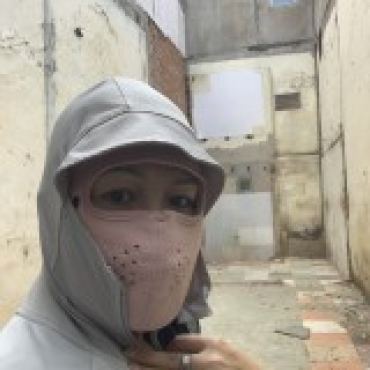 Hình ảnh Bán đất 44/14 Phạm Văn Hai Phường Tân Sơn Nhất Tp Hồ Chí Minh