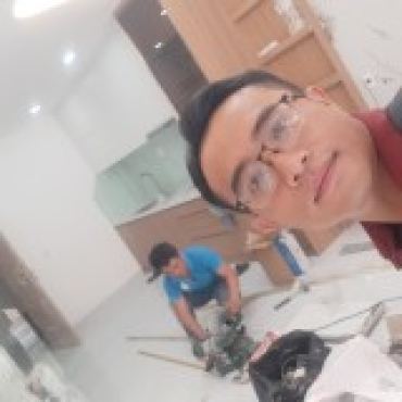 Hình ảnh Bán nhà hẻm 353/4/2 Quang Trung Phường Gò Vấp Tp Hồ Chí Minh