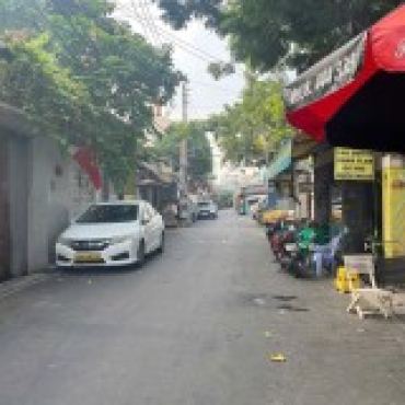 Hình ảnh Bán nhà hẻm 44/20 Bùi Văn Ba Phường Tân Thuận Tp Hồ Chí Minh