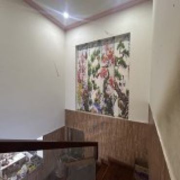Hình ảnh Bán chung cư Đông Thạnh 5 Đông Thạnh Hóc Môn Xã Đông Thạnh Tp Hồ Chí Minh