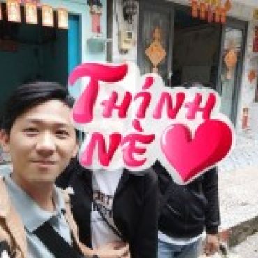 Hình ảnh Bán nhà hẻm 964/13C1 ( SM 964.33.8 ) Lò Gốm Phường Bình Tiên Tp Hồ Chí Minh