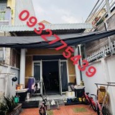 Hình ảnh Bán chung cư ( Thửa 522 tờ 15) 221.6.15 Quốc Lộ 1K Phường Linh Xuân Tp Hồ Chí Minh