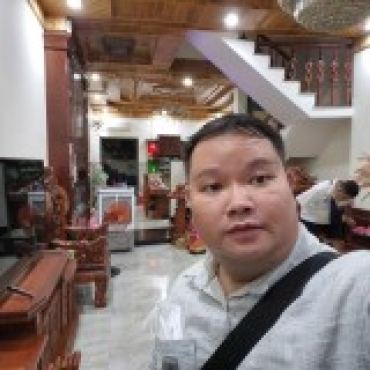 Hình ảnh Bán nhà 55 Xuân Thới 10 Xã Xuân Thới Sơn Tp Hồ Chí Minh