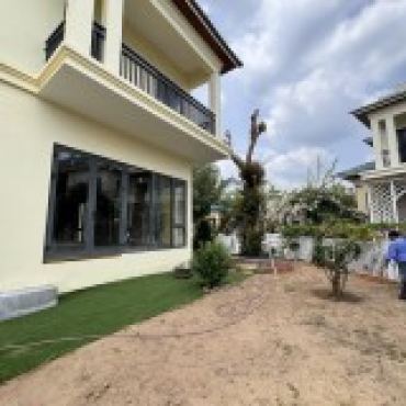 Hình ảnh Bán nhà 10 Đ6 KDC Vườn Lài Phường An Phú Đông Tp Hồ Chí Minh