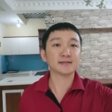 Hình ảnh Bán nhà hẻm 101/41/4 Thành Thái Phường Hòa Hưng Tp Hồ Chí Minh