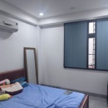 Hình ảnh Bán nhà hẻm 276/31/81 Thống Nhất Phường Gò Vấp Tp Hồ Chí Minh