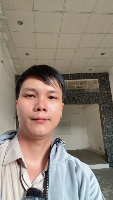 Hình ảnh Bán nhà 617A Quốc Lộ 50 (Thửa 604 Tờ 130) Xã Bình Hưng Tp Hồ Chí Minh
