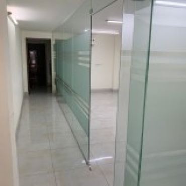 Hình ảnh Bán nhà 445 Phạm Văn Bạch Phường Tân Sơn Nhì Tp Hồ Chí Minh