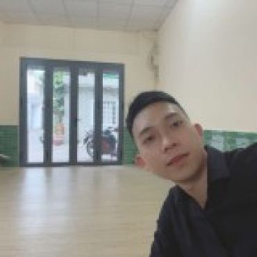 Hình ảnh Bán nhà hẻm 150/23/50A 26 tháng 3 Phường Bình Hưng Hòa Tp Hồ Chí Minh