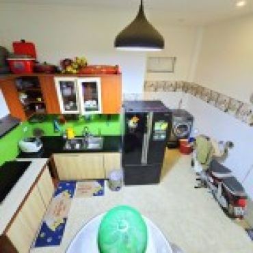 Hình ảnh Bán chung cư 21 ( Thửa 638 Tờ 31 ) Nhà gần Vinhomes Phường Tăng Nhơn Phú Tp Hồ Chí Minh