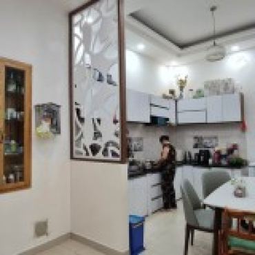 Hình ảnh Bán nhà hẻm 304/1 Đào Duy Anh Phường Phú Nhuận Tp Hồ Chí Minh