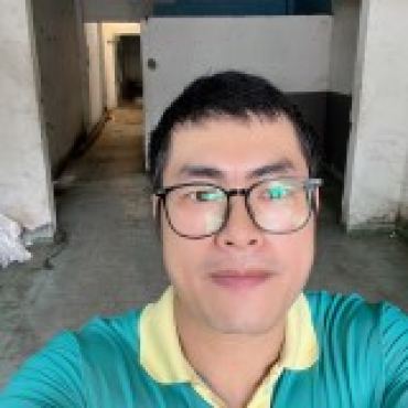 Hình ảnh Bán nhà 64 Nguyễn Tư Giản Phường Thông Tây Hội Tp Hồ Chí Minh