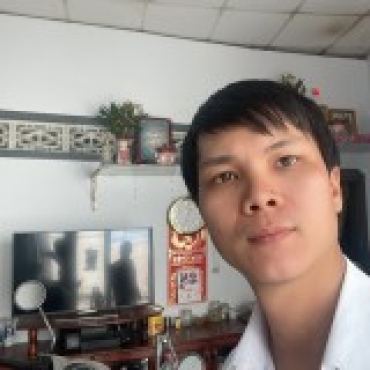 Hình ảnh Bán nhà hẻm 778/10/2 Huỳnh Tấn Phát Phường Tân Hưng Tp Hồ Chí Minh