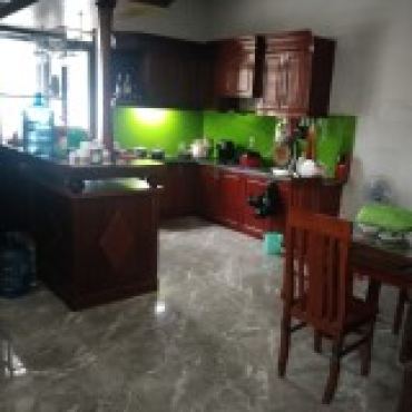 Hình ảnh Bán nhà C1 HL60B ấp Dân Thắng 2 (Thửa 315 tờ 46) Xã Xuân Thới Sơn Tp Hồ Chí Minh