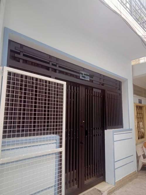Hình ảnh Bán nhà 888/35/17 Lạc Long Quân Phường 8 Quận Tân Bình