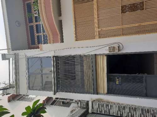 Hình ảnh Bán nhà 888/6A1 Lạc Long Quân Phường 8 Quận Tân Bình