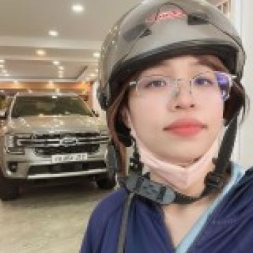 Hình ảnh Bán chung cư Đường số 8 Phường Bình Hưng Hòa Tp Hồ Chí Minh