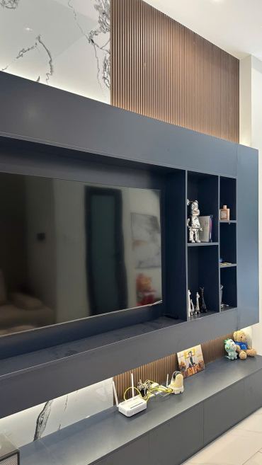 Hình ảnh Bán Nhà Mặt Tiền 23 Đường Số 18, Bình Trưng, Quận 2