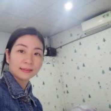 Hình ảnh Bán nhà LK 205T LK 205T Đướng số 138 Phường Tân Phú Tp Hồ Chí Minh