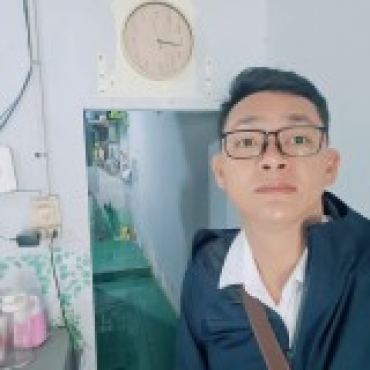 Hình ảnh Bán nhà 98 ( Đối diện 29/1 ) Đường số 48 Phường Hiệp Bình Tp Hồ Chí Minh