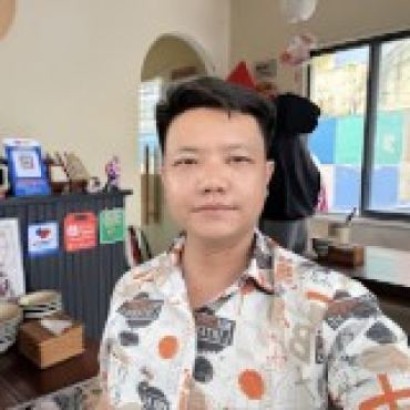 Hình ảnh Bán nhà 173 xxx Đặng Văn Ngữ Phường Phú Nhuận Tp Hồ Chí Minh