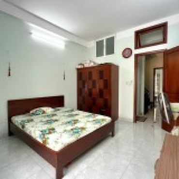 Hình ảnh Bán nhà hẻm 482/10/28M Nơ Trang Long Phường Bình Lợi Trung Tp Hồ Chí Minh