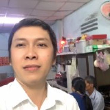 Hình ảnh Bán nhà 302 Gia Phú Phường Bình Tây Tp Hồ Chí Minh