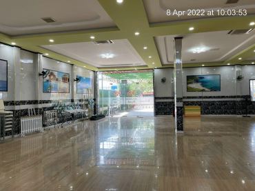 Hình ảnh Bán đất thửa 70 tờ 3 1923 Tỉnh lộ 8 Xã Bình Mỹ Tp Hồ Chí Minh
