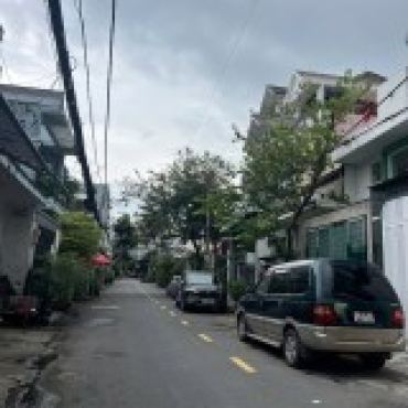 Hình ảnh Bán nhà hẻm 736/84 Lê Đức Thọ Phường An Hội Đông Tp Hồ Chí Minh