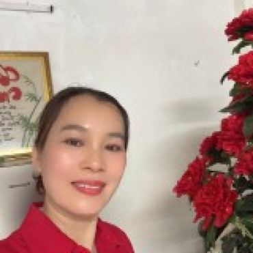 Hình ảnh Bán nhà hẻm 135/9 Gò Xoài Phường Bình Hưng Hòa Tp Hồ Chí Minh