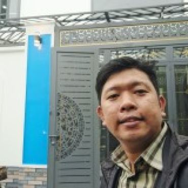 Hình ảnh Bán nhà hẻm 137/97/2 Phan Anh (Thửa 11 tờ 71) Phường Bình Trị Đông Tp Hồ Chí Minh